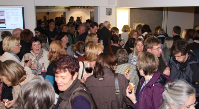 sem 2 2010 dr. rogge 071-1